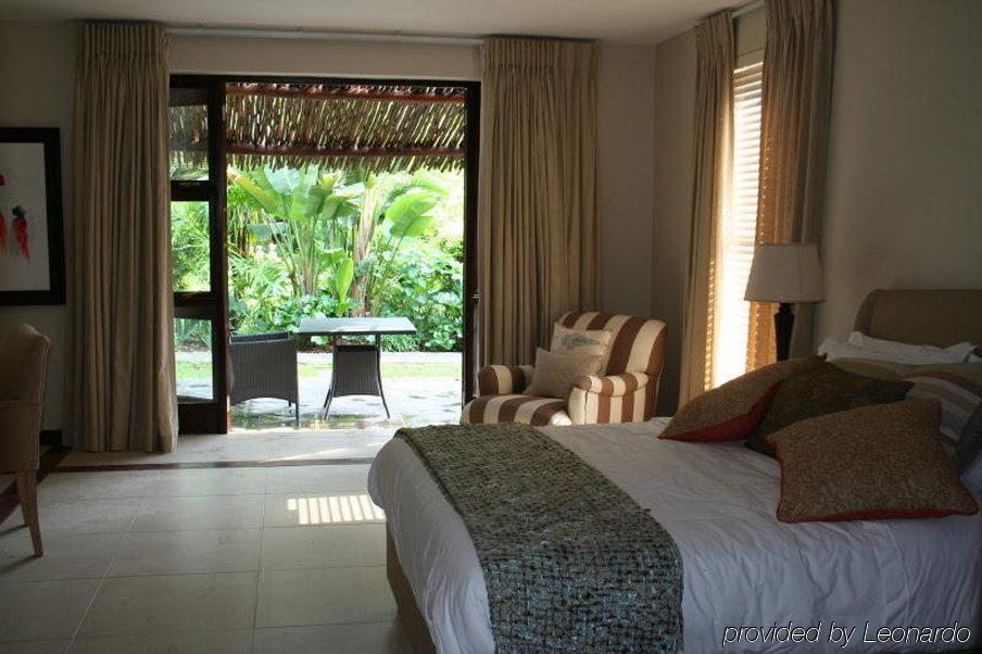 Sandton Lodge Rivonia Johannesburg Ruang foto